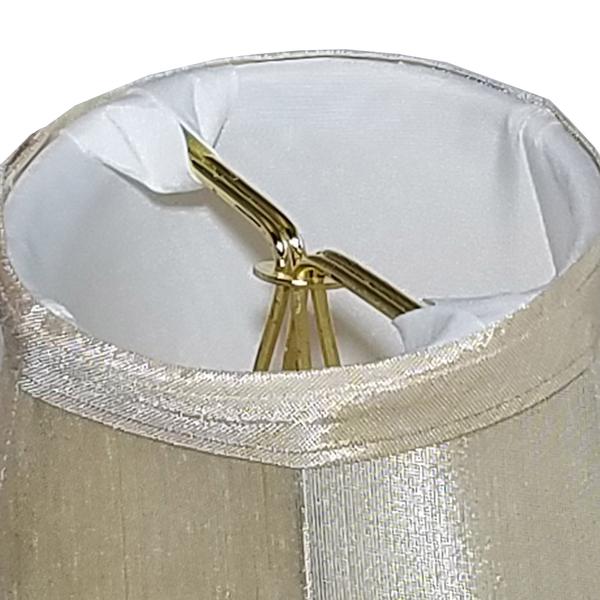 12_MyPlayfulSide_HighSheen_LightGold_Interior_grande