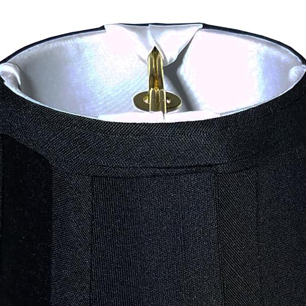 13_WhenYouWantTheWowFactor_Black_Interior_094596da-34d7-474b-8c26-ef212101edf7_grande