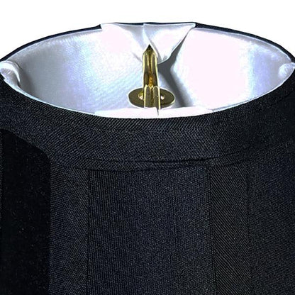 13_WhenYouWantTheWowFactor_Black_Interior_094596da-34d7-474b-8c26-ef212101edf7_grande