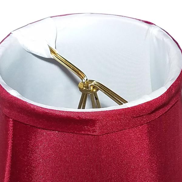 13_WhenYouWantTheWowFactor_Red_Interior_9060d96f-53ac-4b1e-83ba-f3bd5865424c_grande