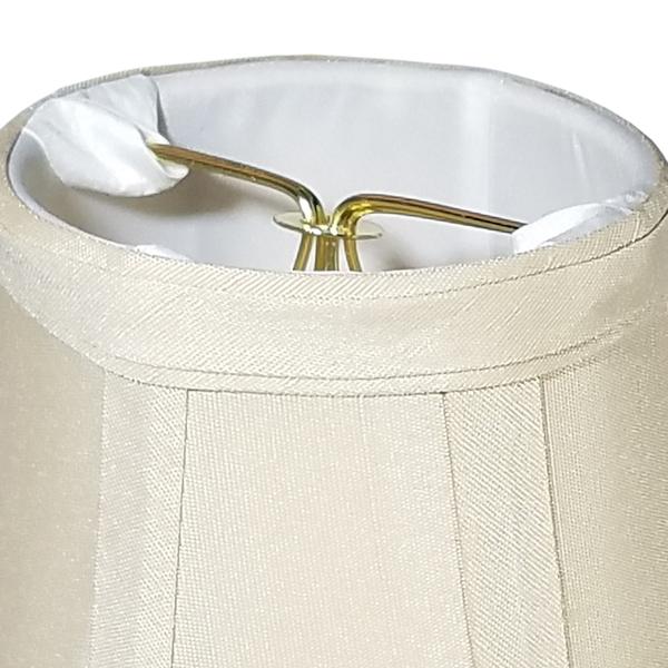 13_WhenYouWantTheWowFactor_Taupe_Cream_Interior_grande