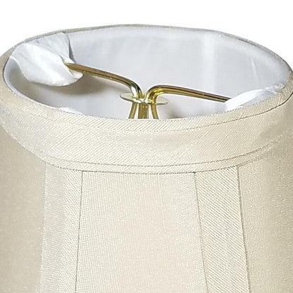 13_WhenYouWantTheWowFactor_Taupe_Cream_Interior_grande