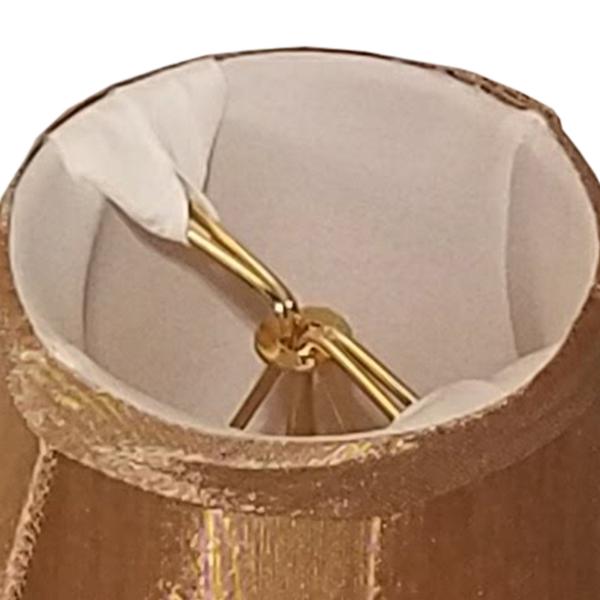 14c_OwnTheRoom_Dark_Gold_Interior_grande