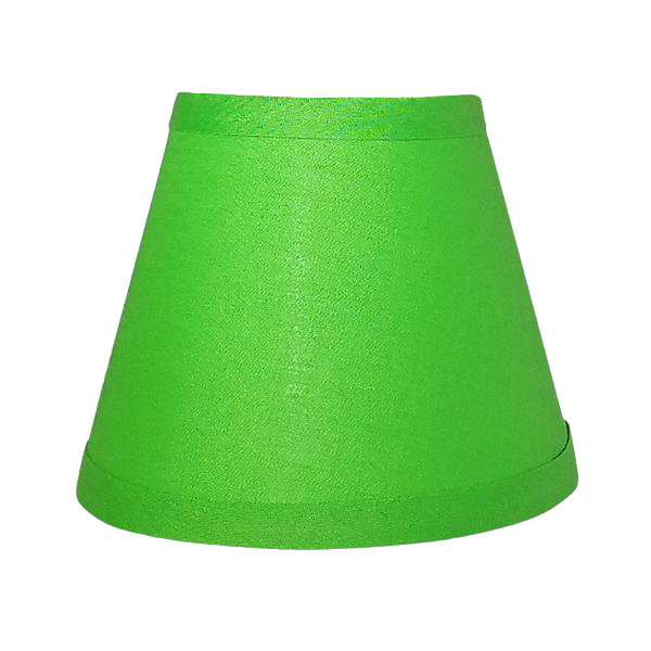 Crayon Colors Greenest Green