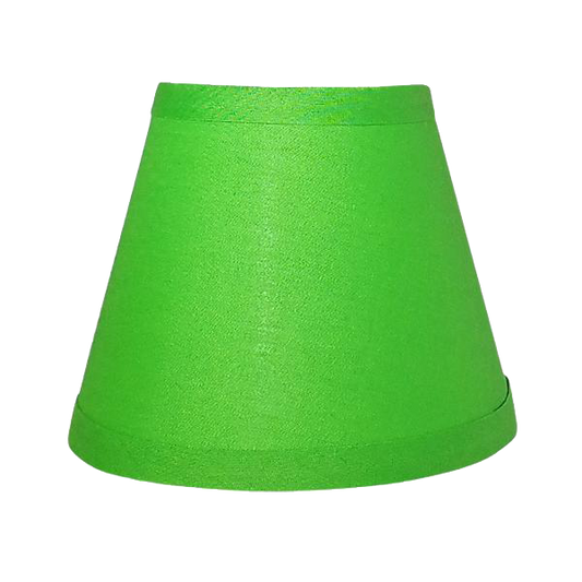 Crayon Colors Greenest Green