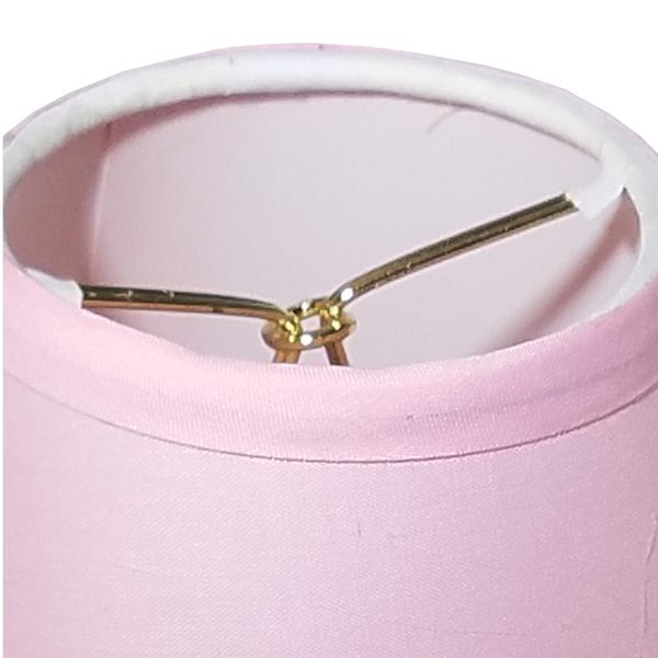 15_CrayonColors_Pink_Interior_abeffd50-1f34-4b88-a674-3680e205631e_grande
