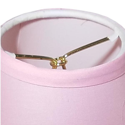 15_CrayonColors_Pink_Interior_abeffd50-1f34-4b88-a674-3680e205631e_grande