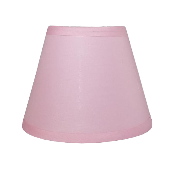 Crayon Colors Pinkest Pink