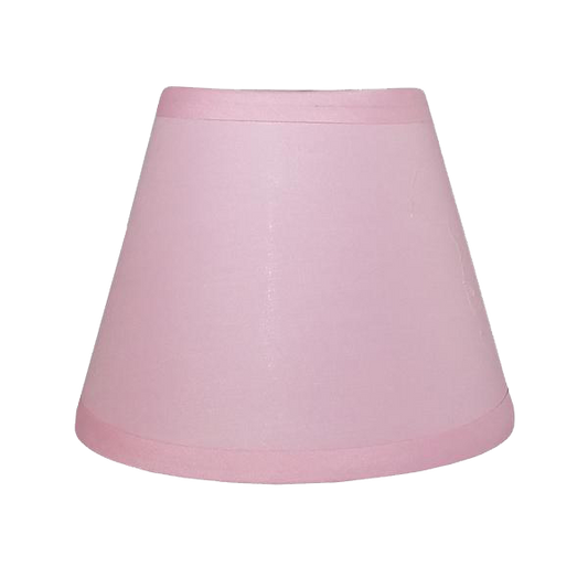 Crayon Colors Pinkest Pink