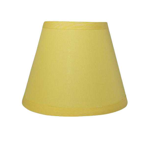 Crayon Colors Yellowest Yellow