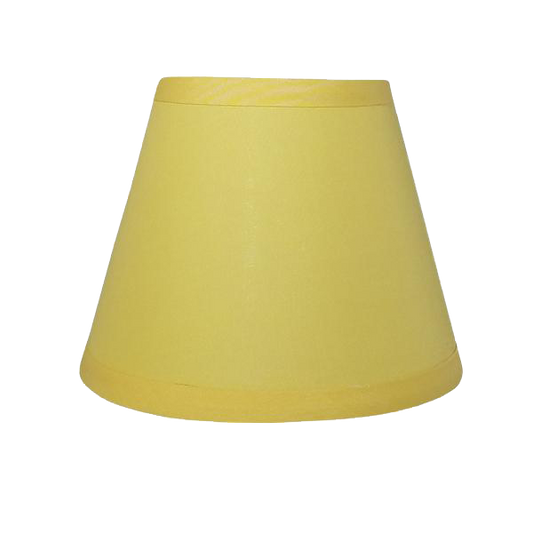 Crayon Colors Yellowest Yellow