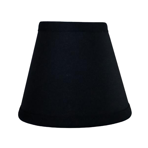 Crayon Colors Blackest Black