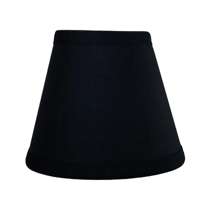 Crayon Colors Blackest Black
