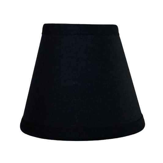 Crayon Colors Blackest Black