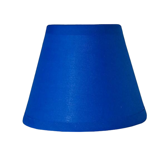 Crayon Colors Bluest Blue