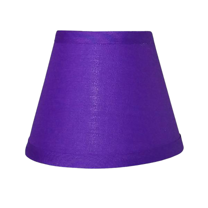 Crayon Colors Purplest Purple