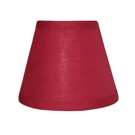 Crayon Colors Reddest Red