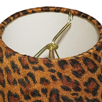 1_LeapinLeopard_Large_Interior_05bb80b2-a28e-46a0-8ef6-926293e26b1c_grande