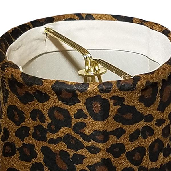 1_LeapinLeopard_Mini_Interior_deab93bb-7aa4-42d9-b698-8ab81f233550_grande