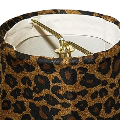 1_LeapinLeopard_Mini_Interior_deab93bb-7aa4-42d9-b698-8ab81f233550_grande