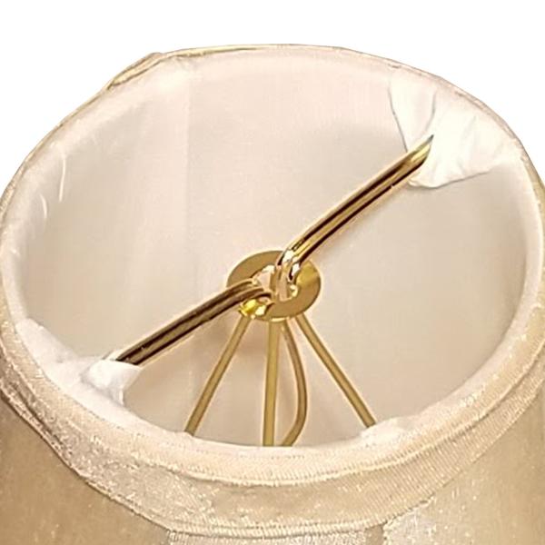 22c_ItsAllInTheDetails_Pearlized_Cream_Beads_Interior_grande