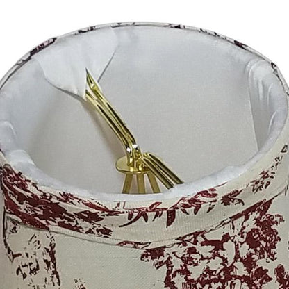 5_NoToilleAboutIt_Small_Red_Interior_grande
