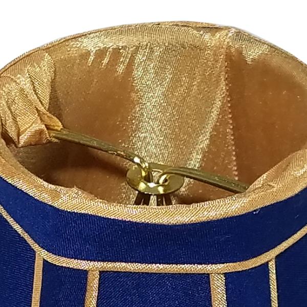 6_MidasTouch_Blue_Gold_Interior_1c78f04e-2518-4589-aea1-10013b067523_grande