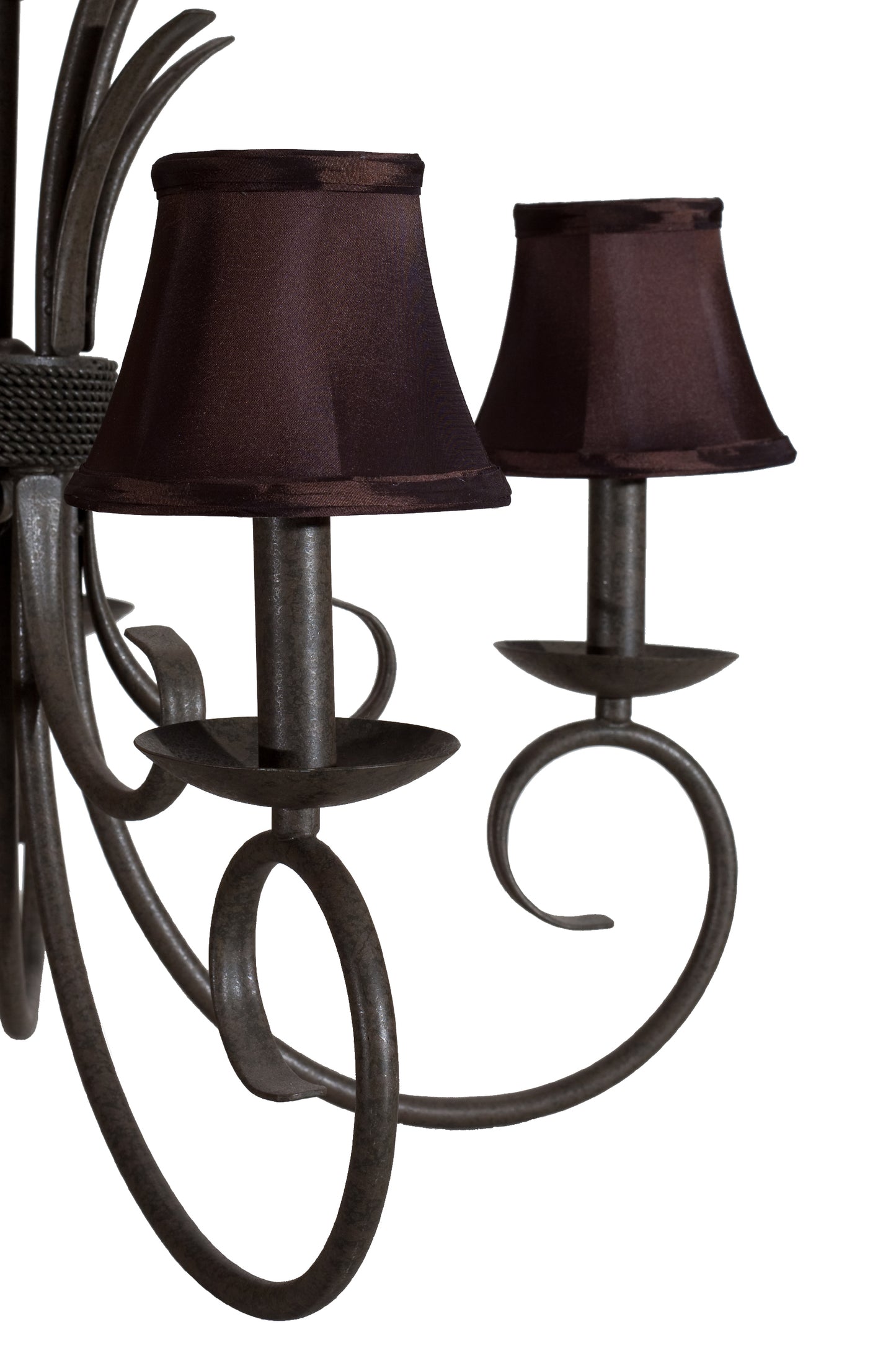 Own the Room Chocolate Truffle