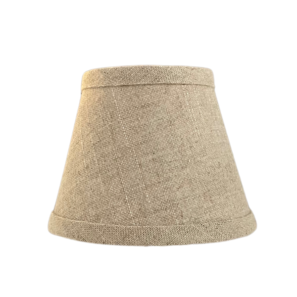 Linen On The Line, Oatmeal