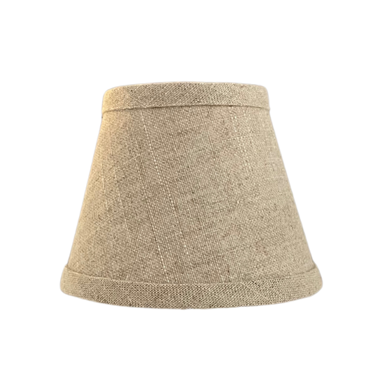 Linen On The Line, Oatmeal